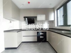 sA8E0C84C42A646CFA32675484E6A76FC.jpg1378369