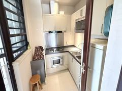 微信图片_20260409181359_938_2