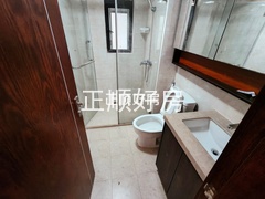 tmpimage.jpgtmpimage