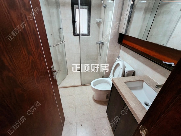 tmpimage.jpgtmpimage