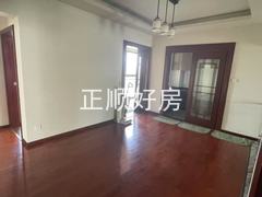 微信图片_202505051052031