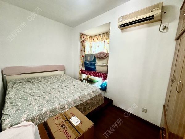 VR看房