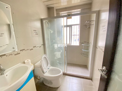 tmpimage.jpgtmpimage