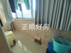 tmpimage