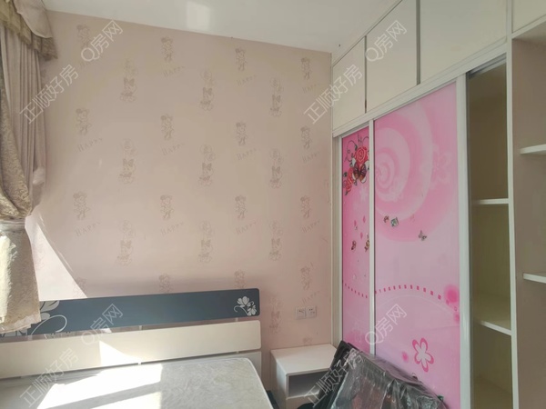 VR看房