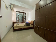 tmpimage.jpgtmpimage