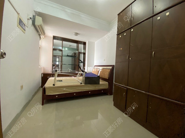 tmpimage.jpgtmpimage