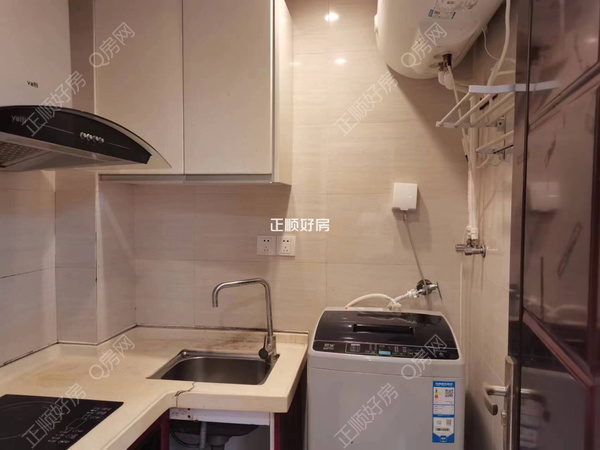 tmpimage.jpgtmpimage