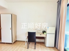 微信图片_20240522152013