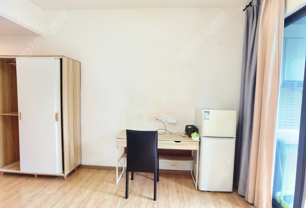 微信图片_20240522152013