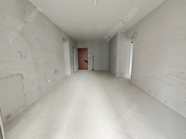 微信图片_20251231194417_191_4