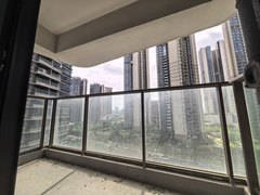 IMG_20260825_094533
