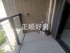 tmpimage