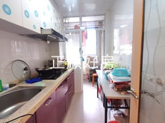微信图片_20241102100830