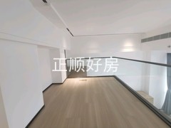 tmpimage