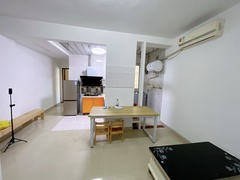 tmpimage