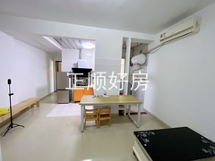 tmpimage