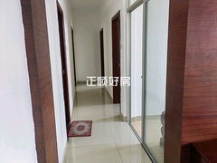 走廊