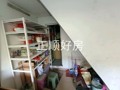 tmpimage