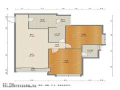 house_img