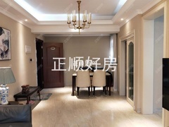 s013DF55277F6409C9B17083FB6712170.jpg1365289