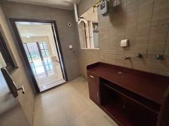 微信图片_20250909105732