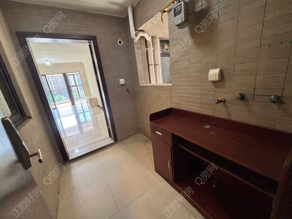 微信图片_20250909105732