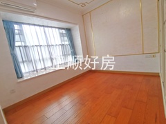 微信图片_20240330163105