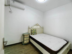 tmpimage.jpgtmpimage