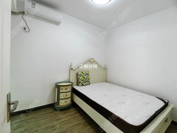 tmpimage.jpgtmpimage