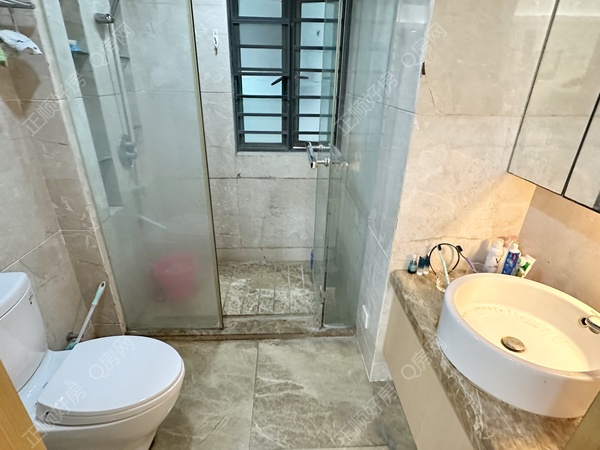 57ec41c31b2d2665e4837392ae74976