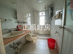 tmpimage