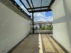 house_img