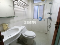 tmpimage.jpgtmpimage
