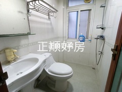 tmpimage.jpgtmpimage