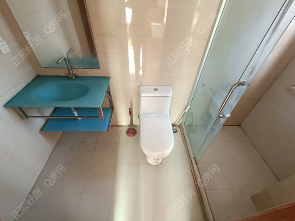 tmpimage