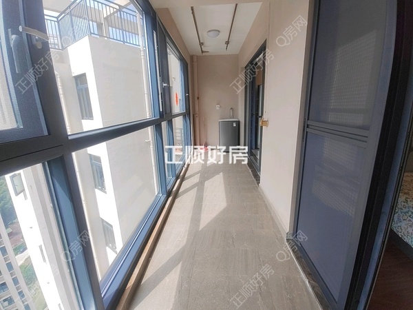 tmpimage.jpgtmpimage