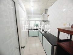 70abf414852c6062a3cf85c5f9ee4df5