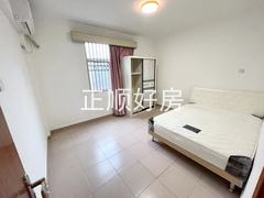 微信图片_202304041045594