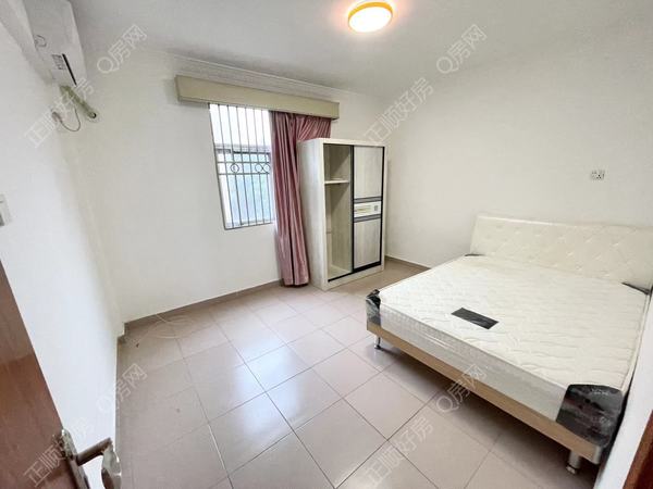 微信图片_202304041045594