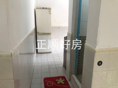 走廊