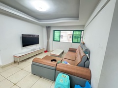 house_img