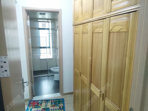 微信图片_20230408125519