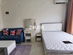 2207090847368DDFE11180A243899D49