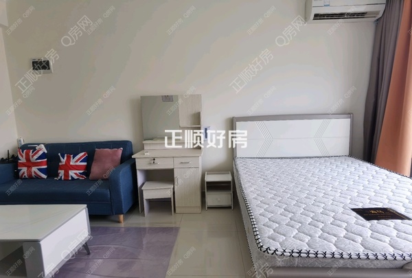 2207090847368DDFE11180A243899D49