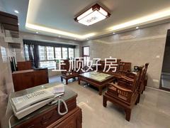微信图片_20240620164236