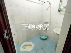 tmpimage.jpgtmpimage