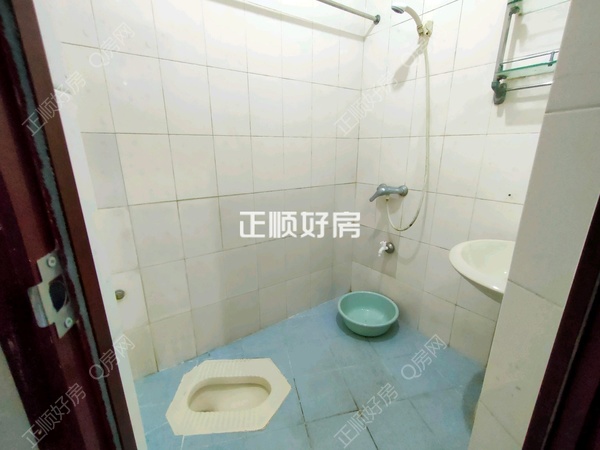 tmpimage.jpgtmpimage