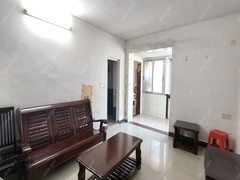 house_img