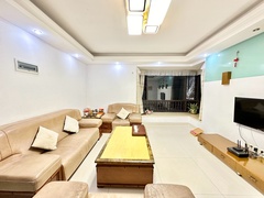 house_img